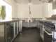 kitchen11_small.jpg