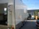 kitchen13_small.jpg