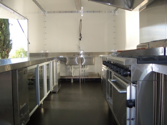 kitchen14.jpg