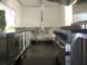 kitchen14_small.jpg