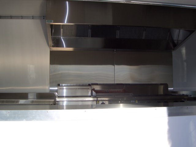 kitchen15.jpg