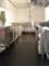 kitchen19_small.jpg