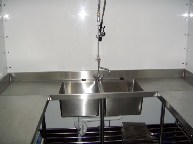kitchen20.jpg