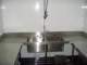 kitchen20_small.jpg
