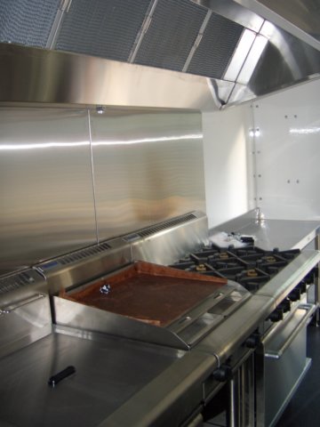 kitchen22.jpg