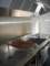 kitchen22_small.jpg