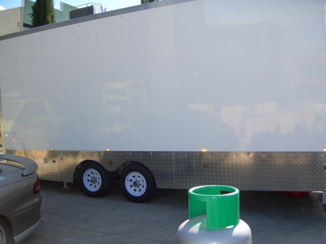 kitchen7.jpg