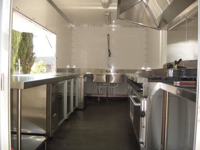 kitchen9.jpg