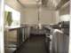 kitchen9_small.jpg